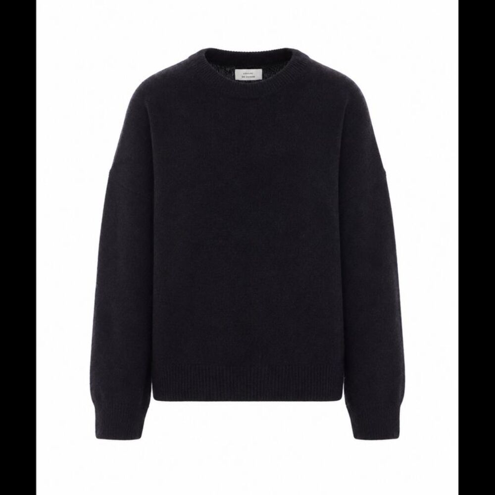 Loulou De Saison Women Tristan Sweater